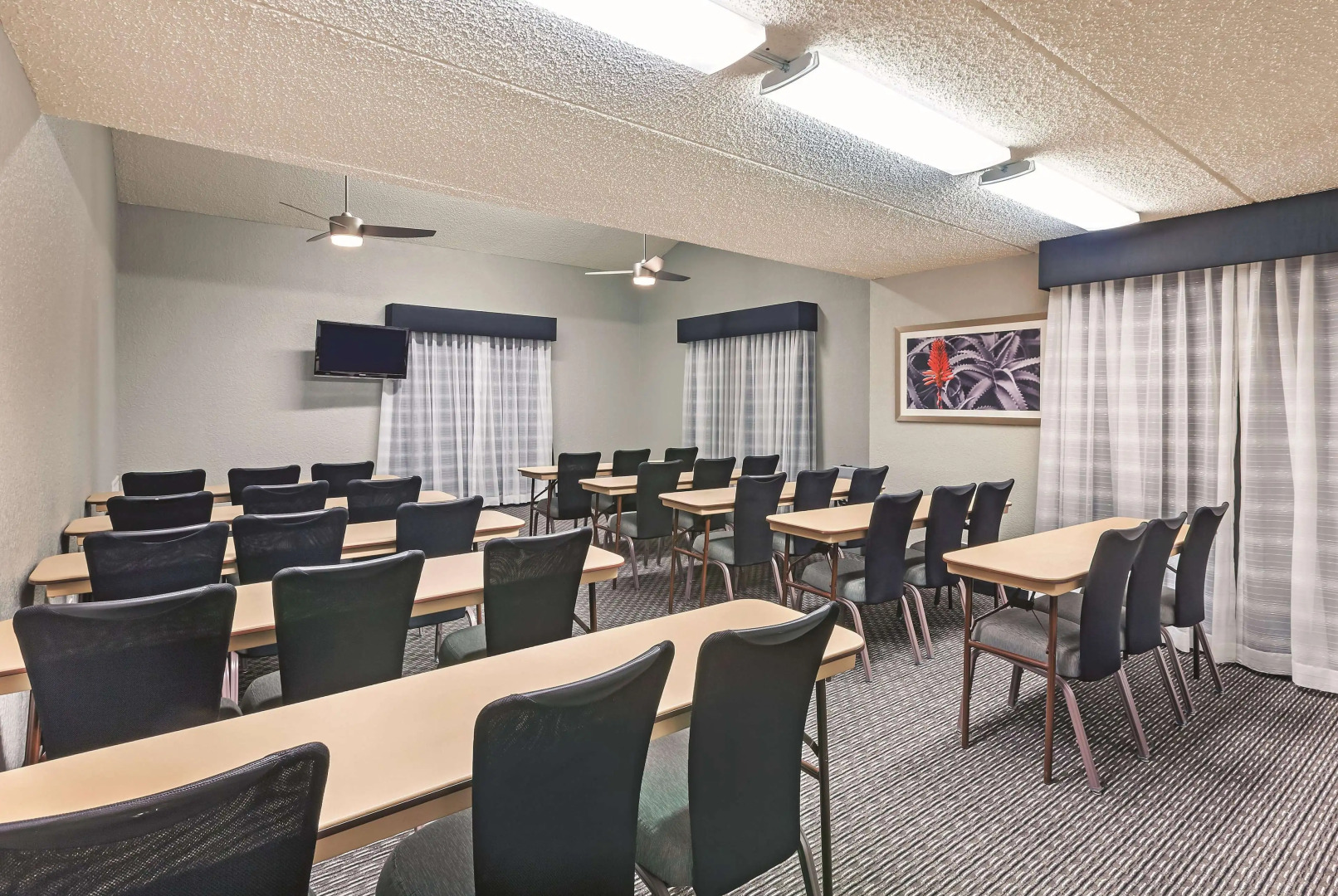 Photo - Travelodge by Wyndham Houston Cy-Fair