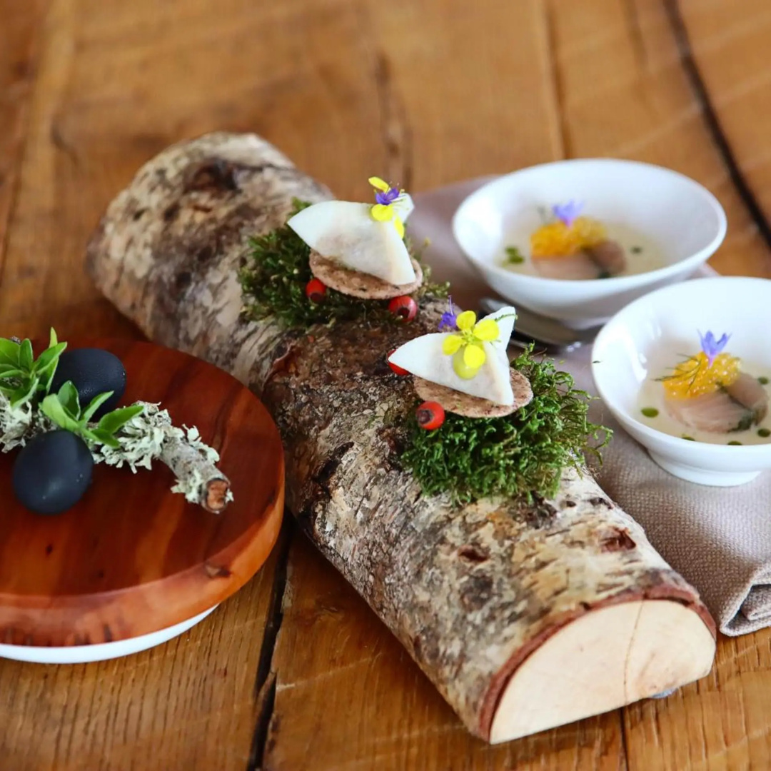 Photo - LAGO hotel & restaurant am see