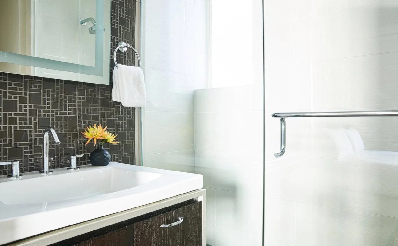 Photo - Galleria Park Hotel