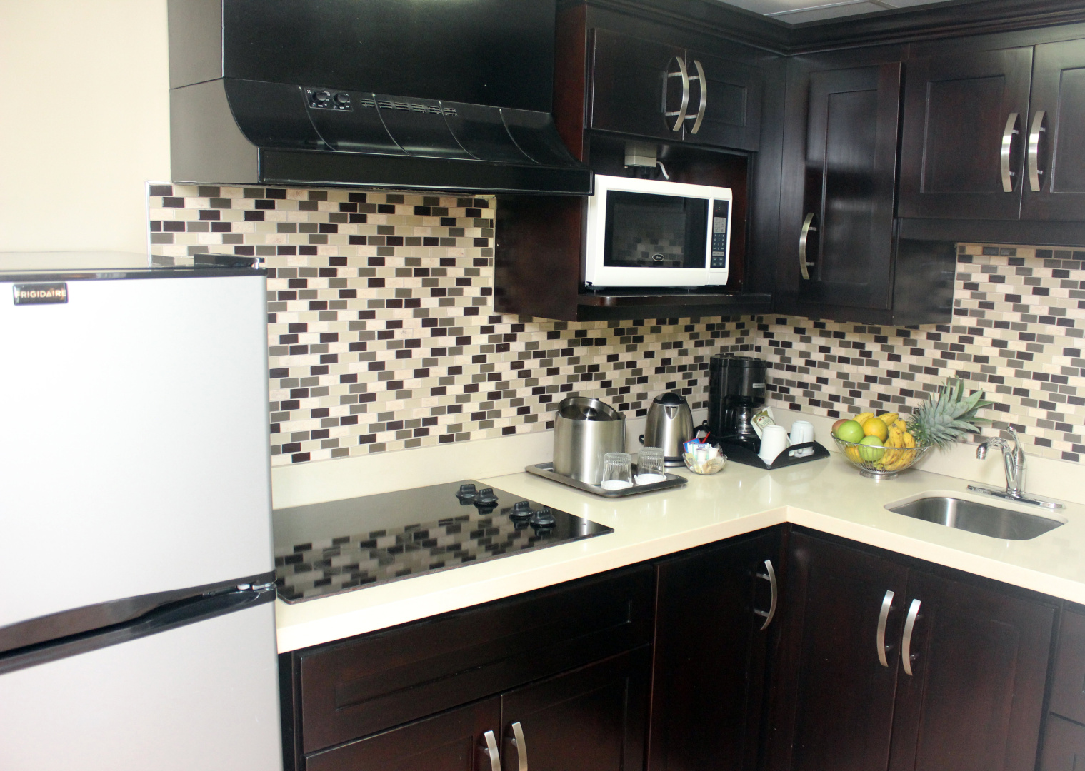 Foto - The Courtleigh Hotel and Suites