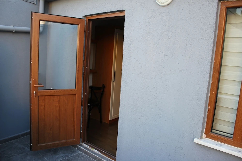 Photo - Aras Life Hotel