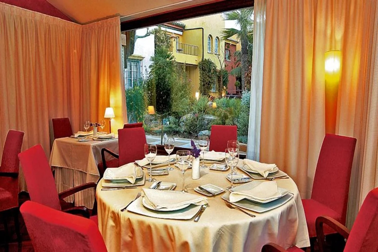 Foto - Soho Boutique Vistahermosa