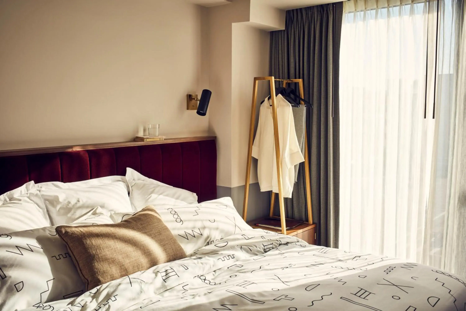 Photo - The Hoxton, Williamsburg