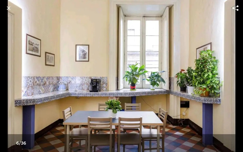 Foto - Let's B&B
