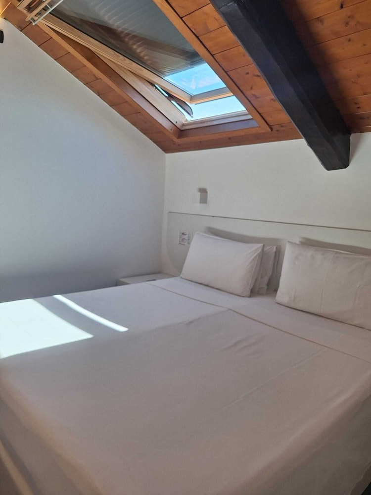 Photo - Carafa Suite - Plus - Plus II