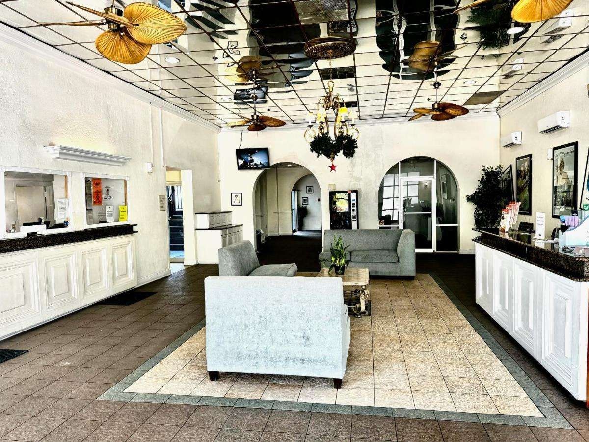 Foto - Monumental Movieland Hotel