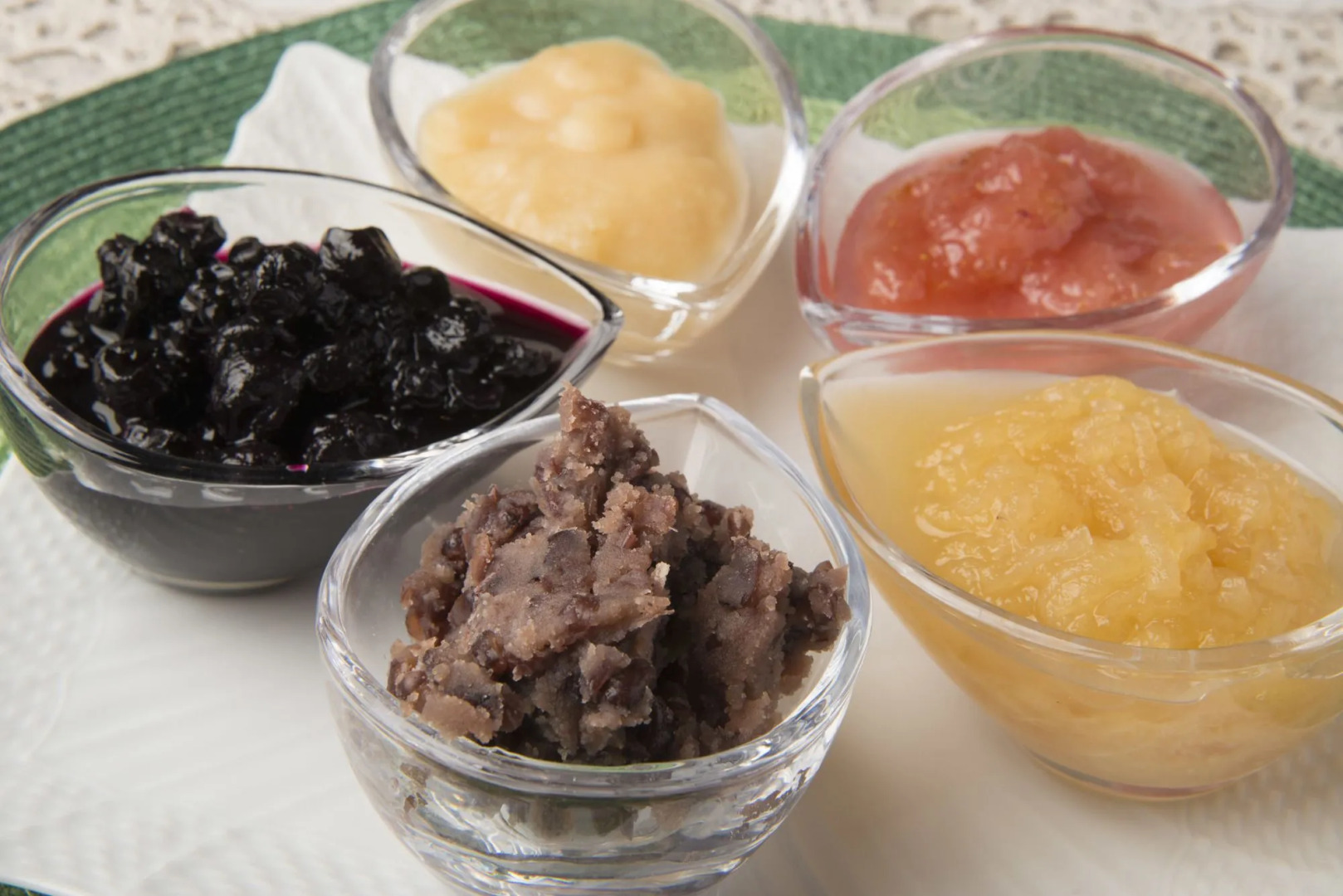 Foto - Hotobil B&B 潤 An inn that enjoys breakfast