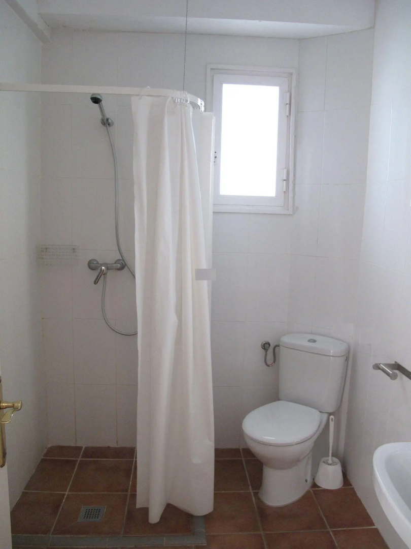 Foto - Hotel Calella by Beatriz Hoteles