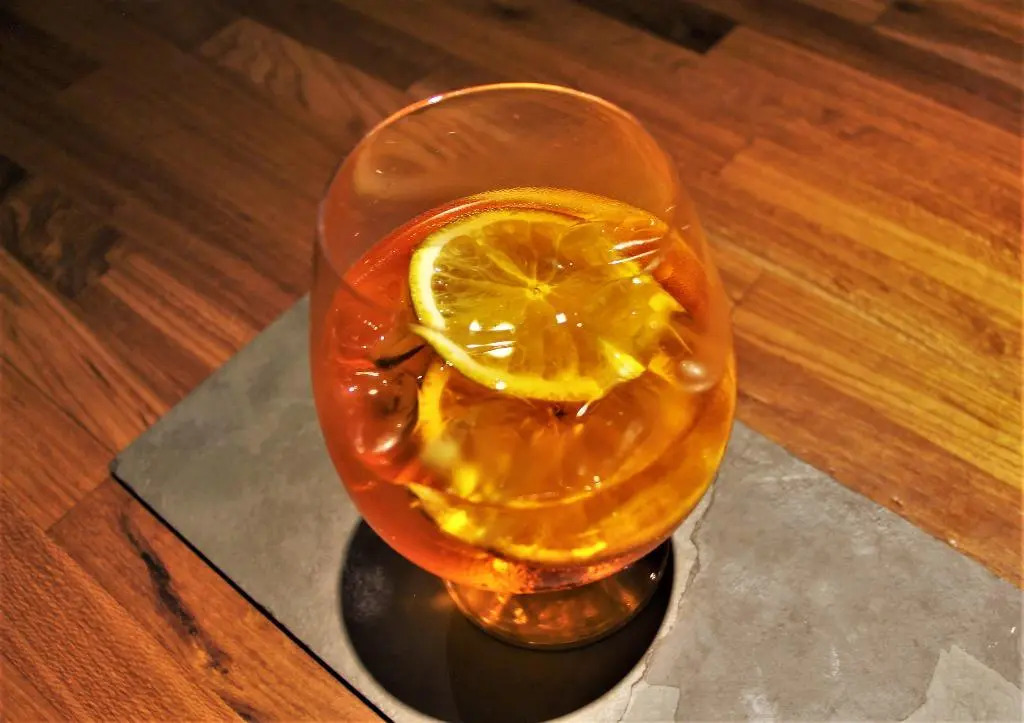 Foto - Ilha Branca Exclusive Hotel