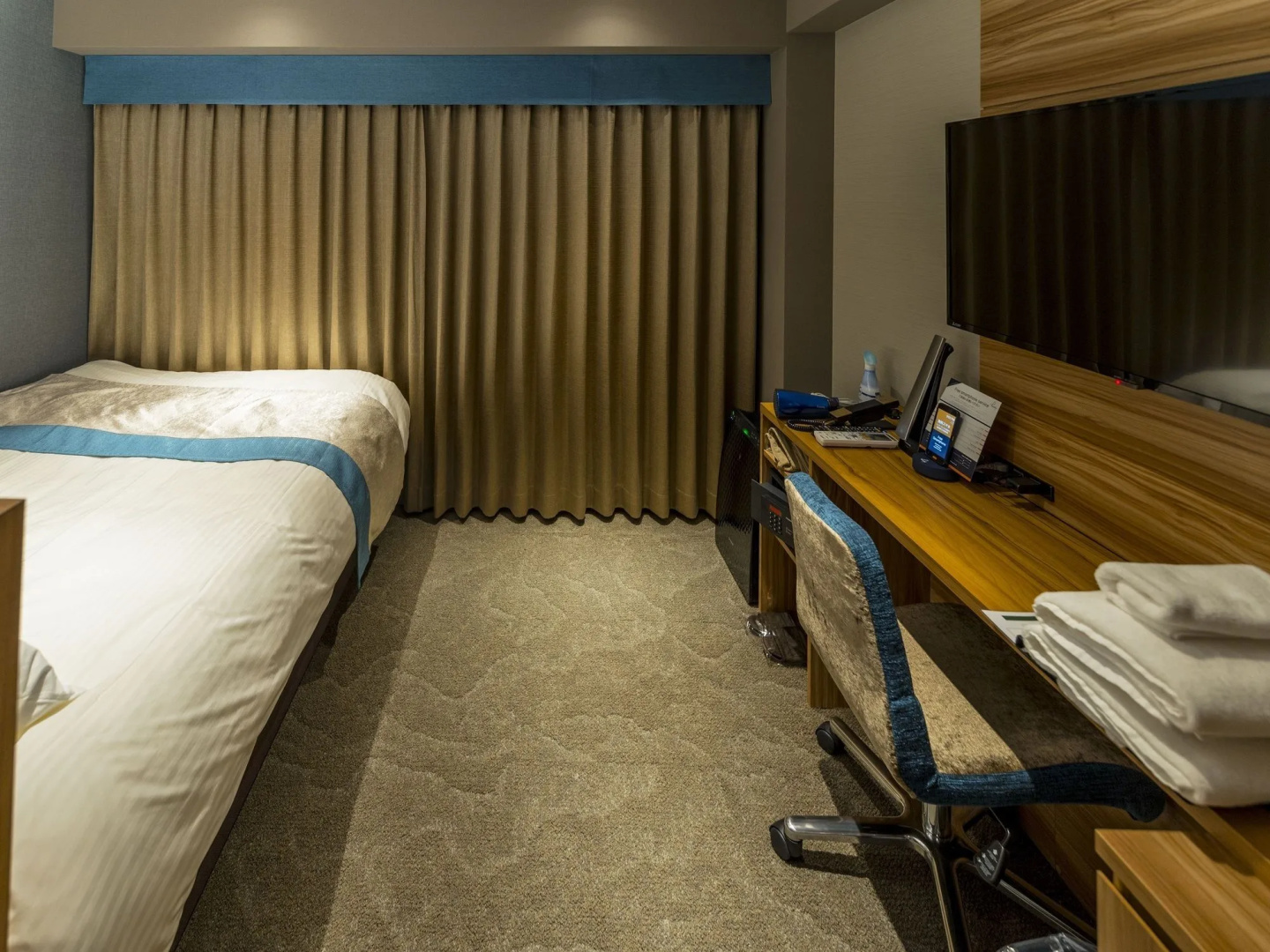 Photo - Wat Hotel & Spa Hida Takayama