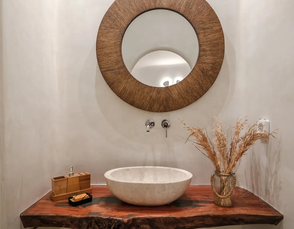 Foto - Casa di Mare Luxury Villas