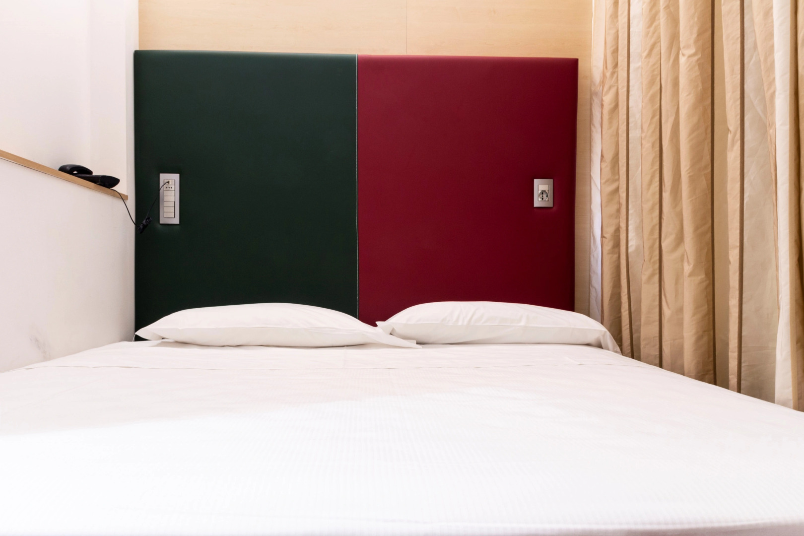 Photo - Smy Bologna Centrale