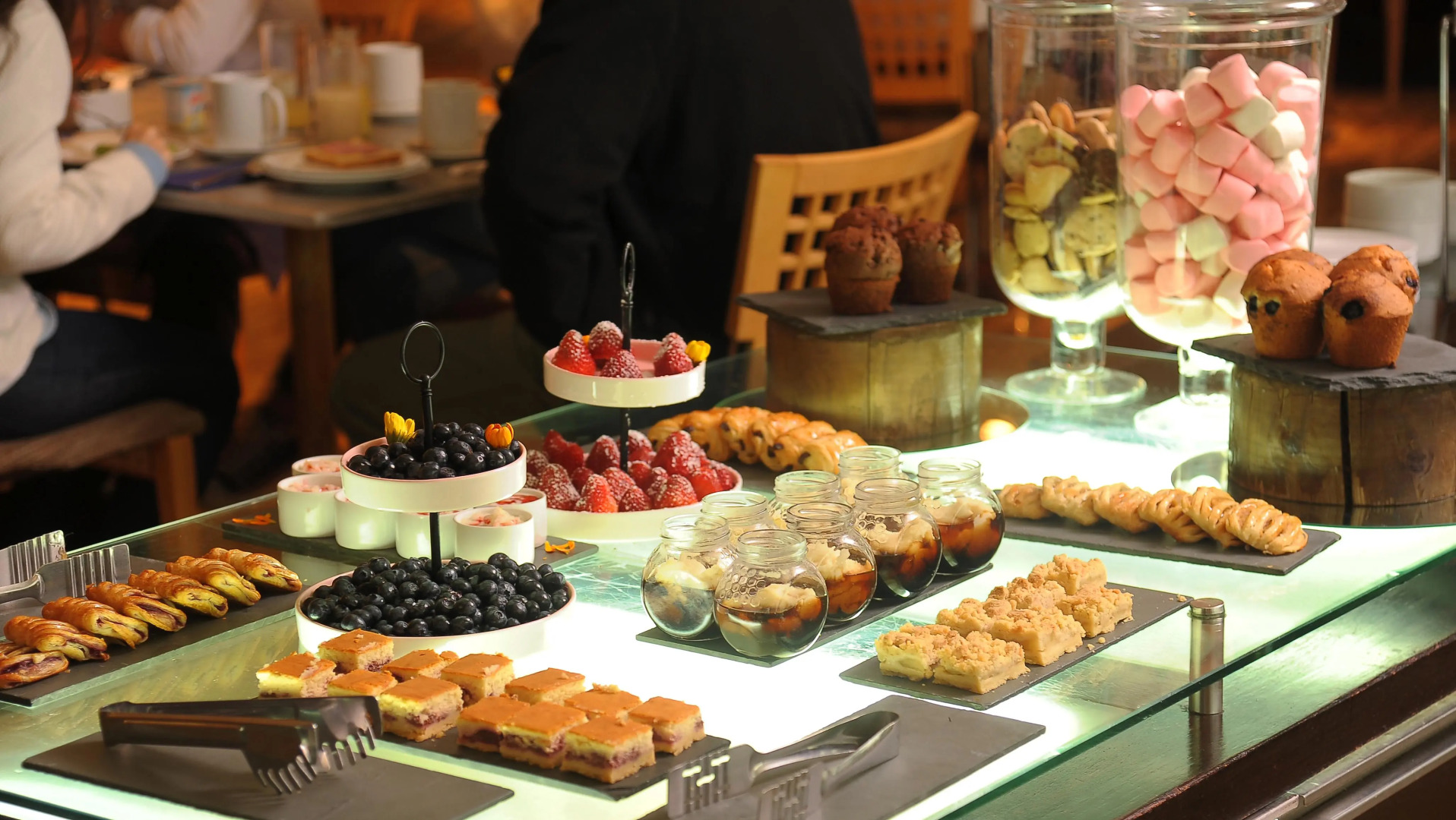 Photo - Enjoy Viña Del Mar