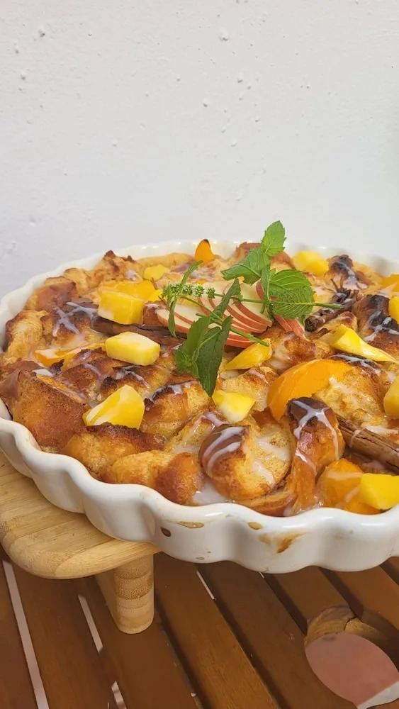 Photo - Encanto Guesthouse