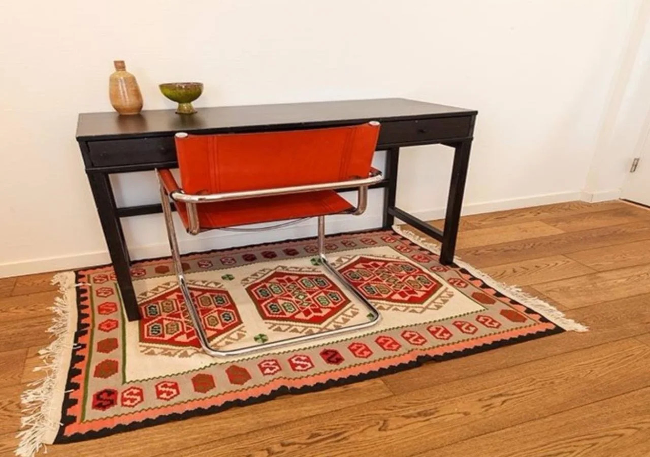 Foto - Townhouse Maastricht & Spa