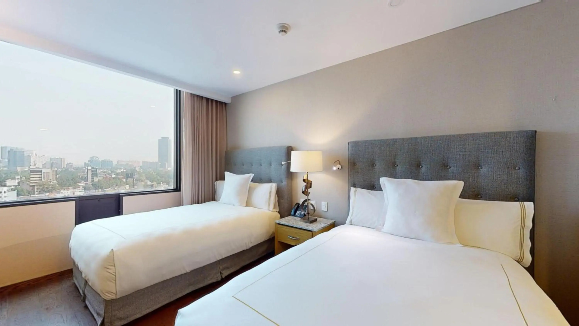 Photo - Royal Select at Grand Park Royal Cancún - All Inclusive - Adults Only