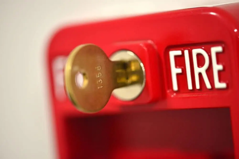 Foto - Z Hotel Boutique