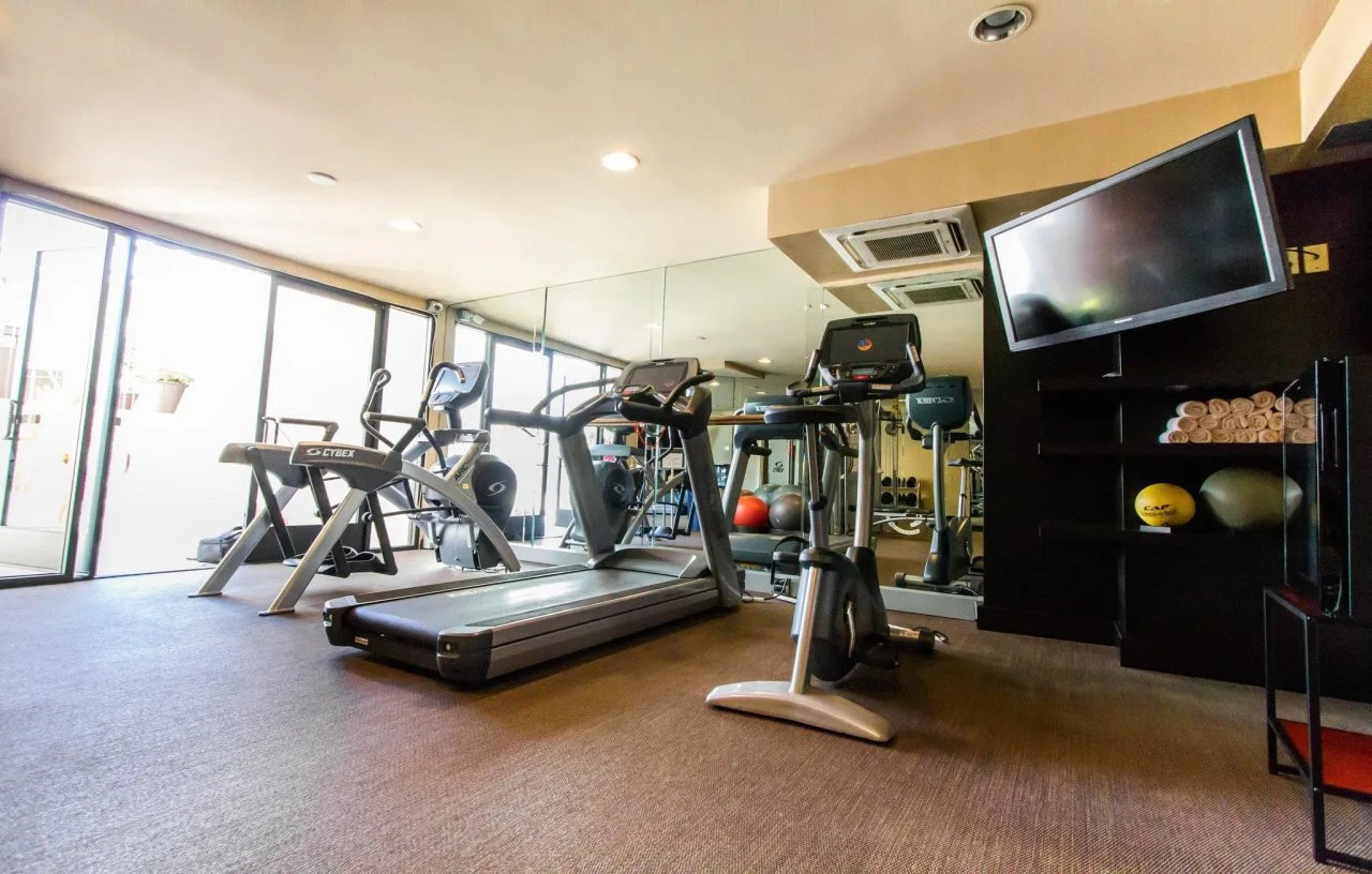 Foto - Palihouse West Hollywood at Beverly Hills