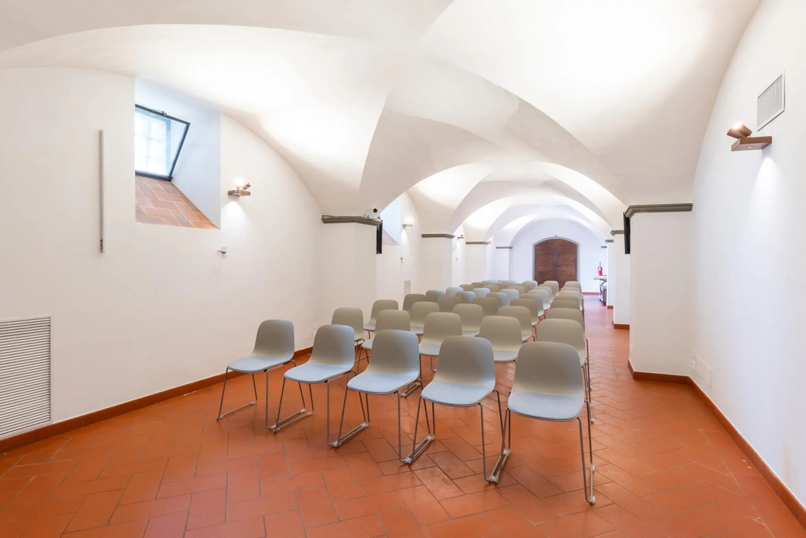 Photo - Art Hotel Villa Agape - Place of Charme