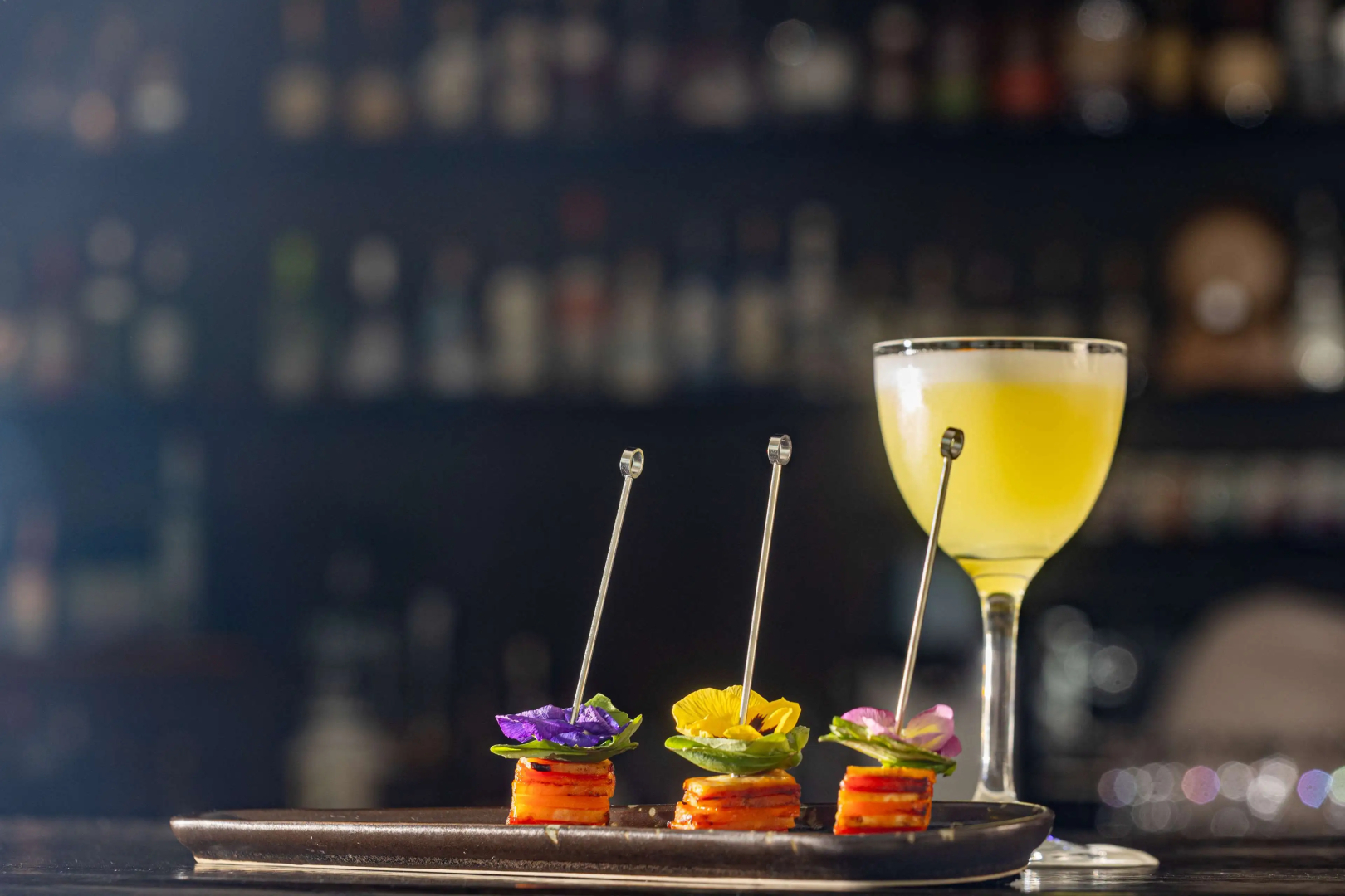 Foto - Hotel Ambasador