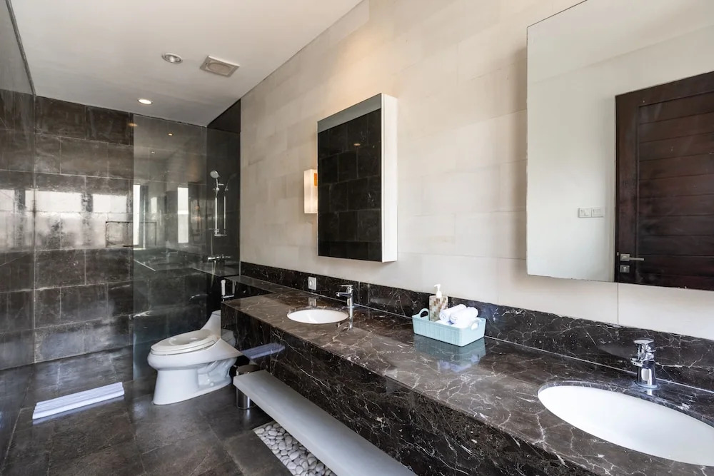 Foto - Ombak B3 Villa by Betterplace