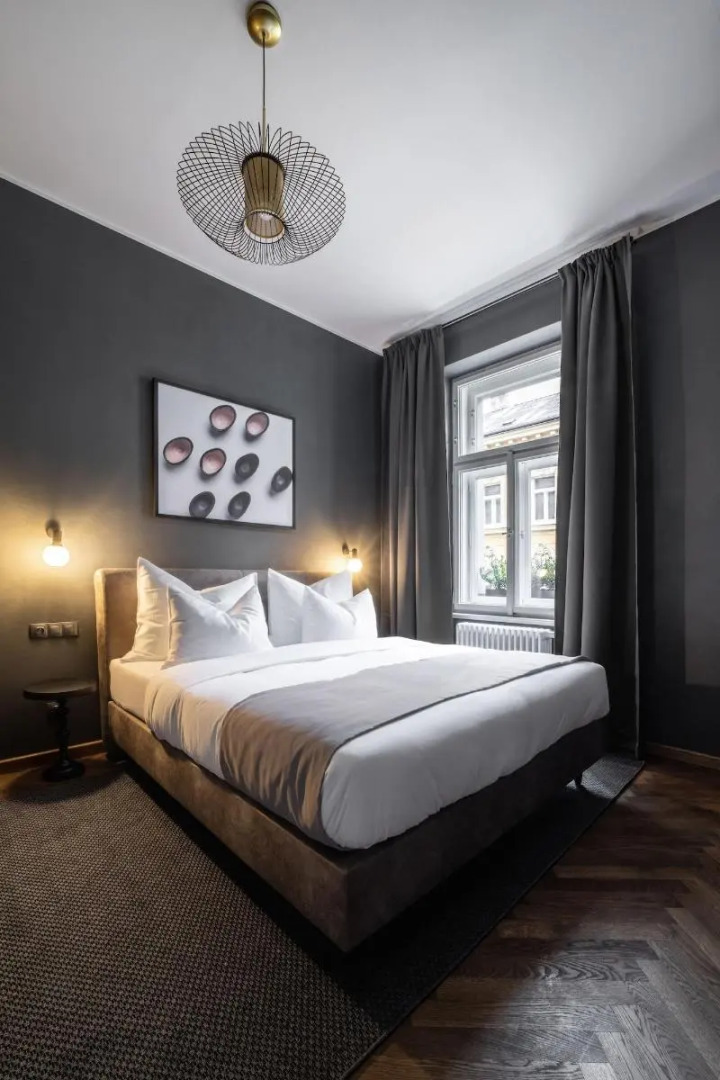 Photo - The Viaduct - Suites & More