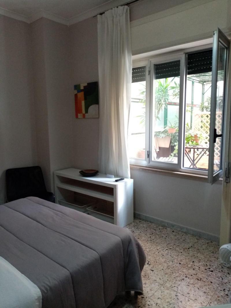 Photo - B&B Sansevero Naples