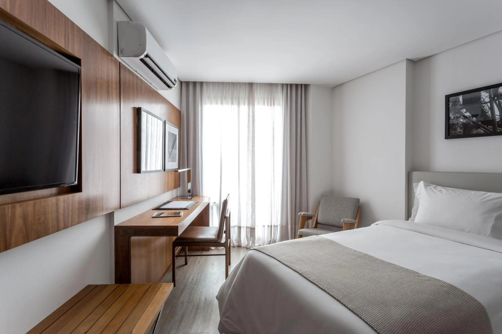 Photo - Nomaa Hotel