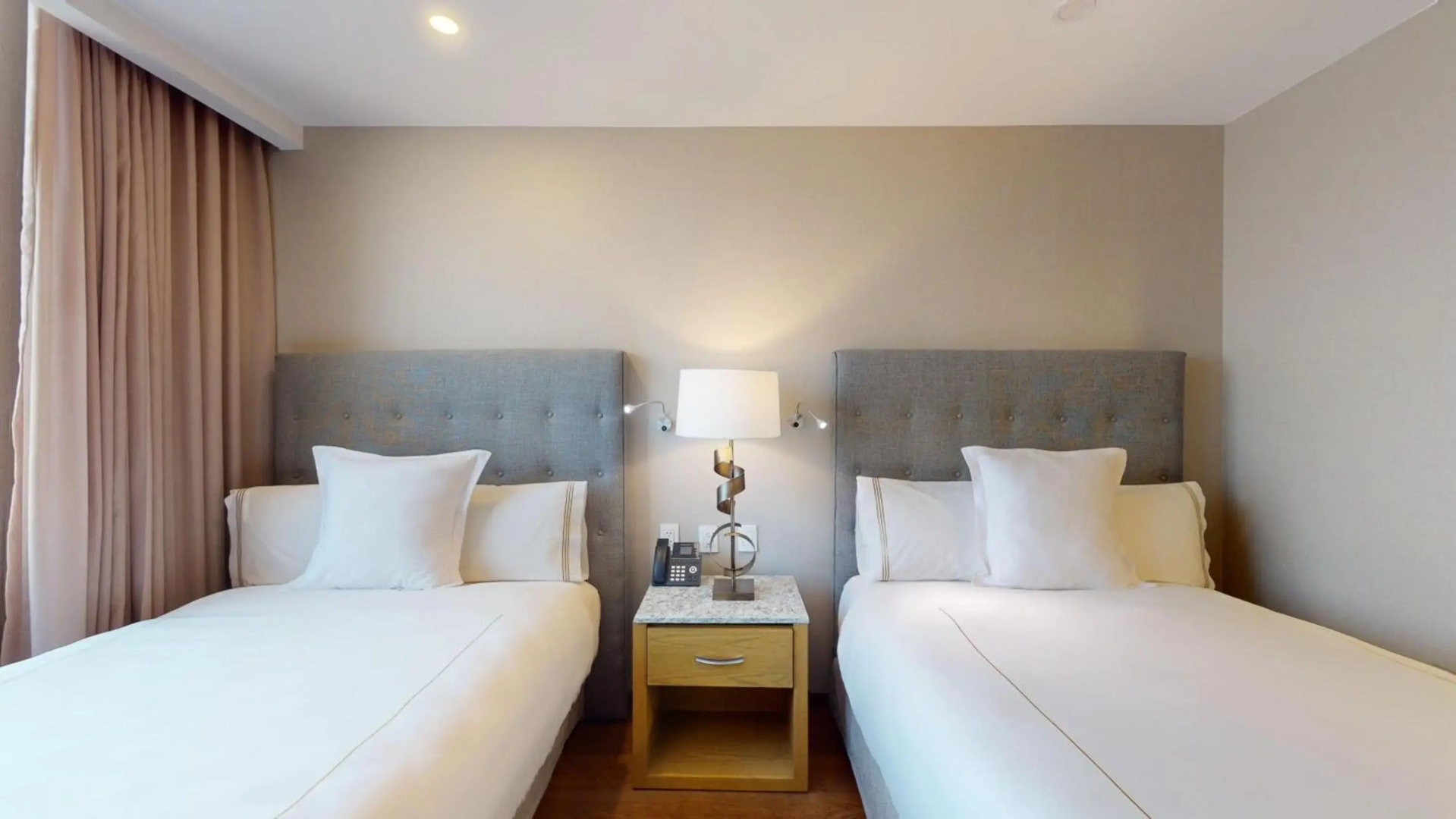 Photo - Royal Select at Grand Park Royal Cancún - All Inclusive - Adults Only