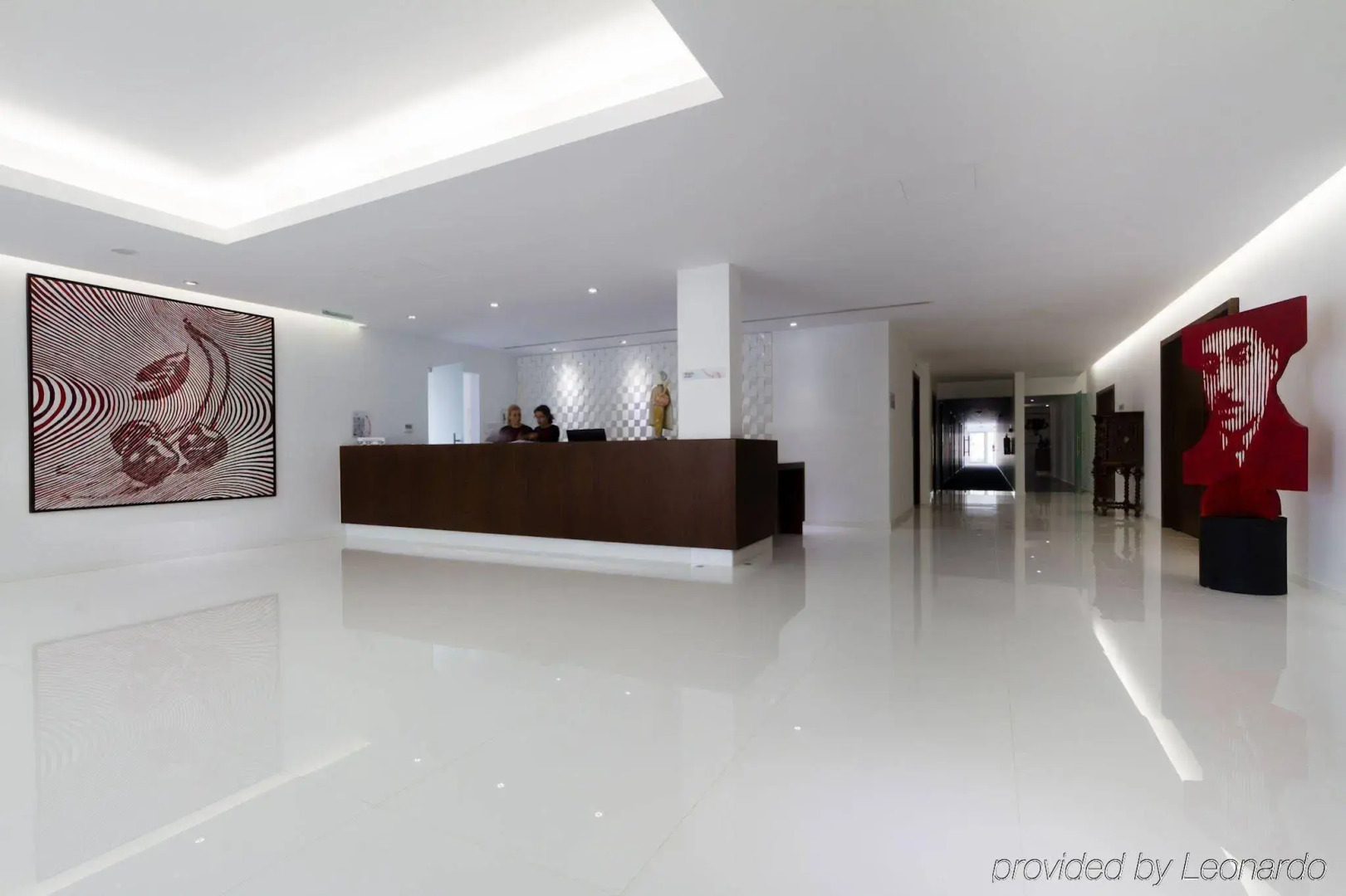 Photo - Hotel Vila D'Óbidos