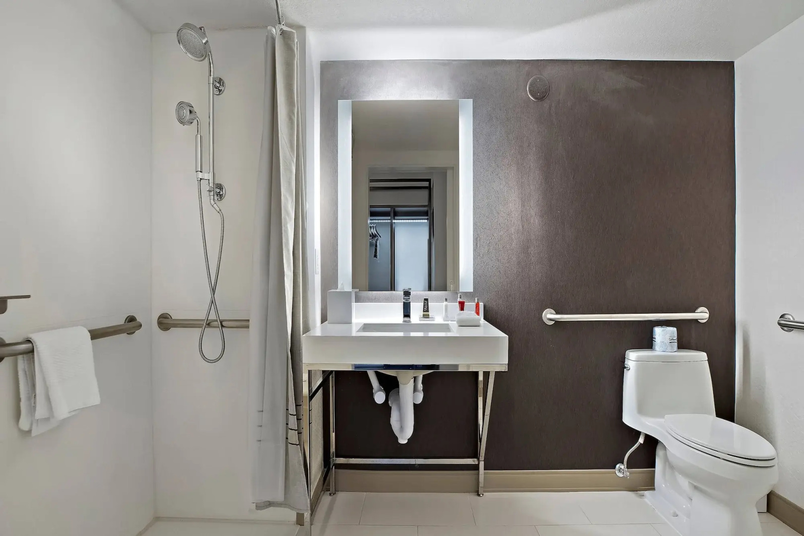 Photo - Marriott Orlando Downtown