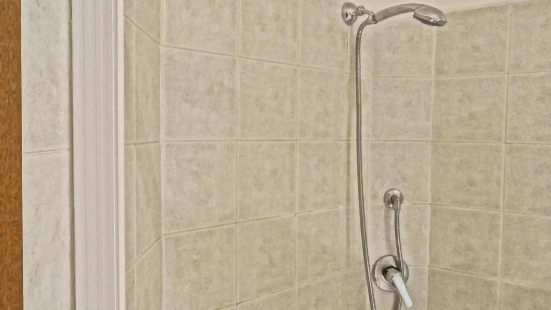 Foto - Hotel dei Quiriti