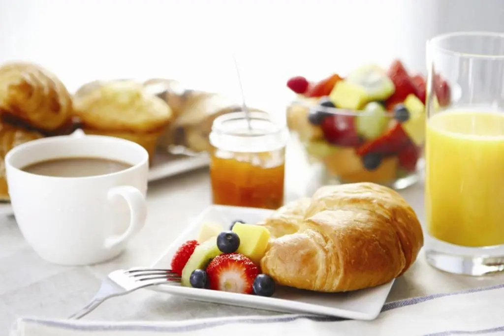 Photo - Hilton Garden Inn Riyadh Financial District