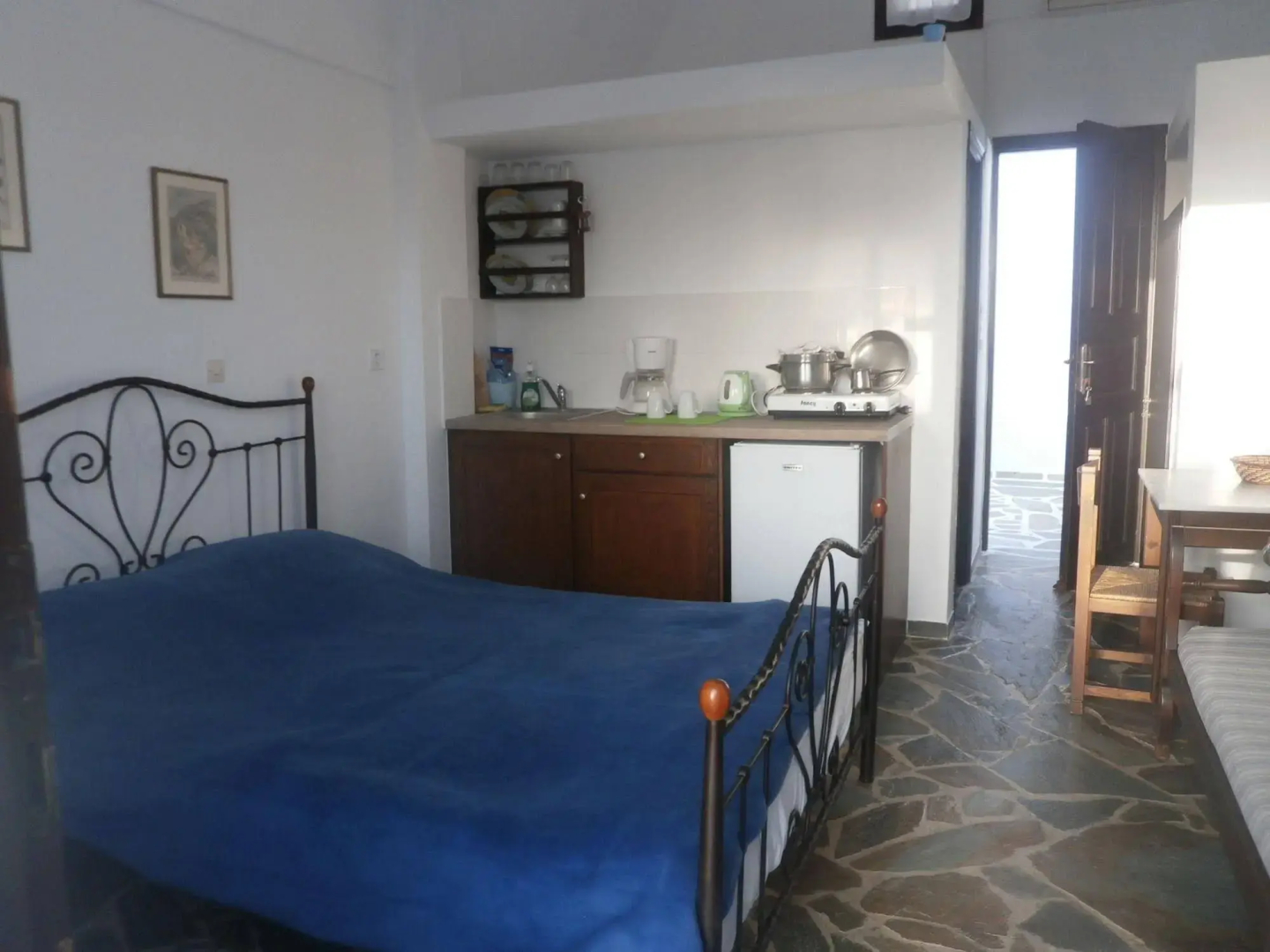 Photo - Villa Ostria