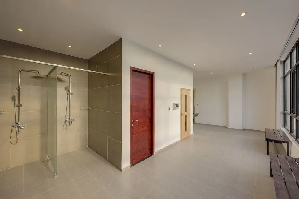 Photo - Residence 105 Hotel & Apartment