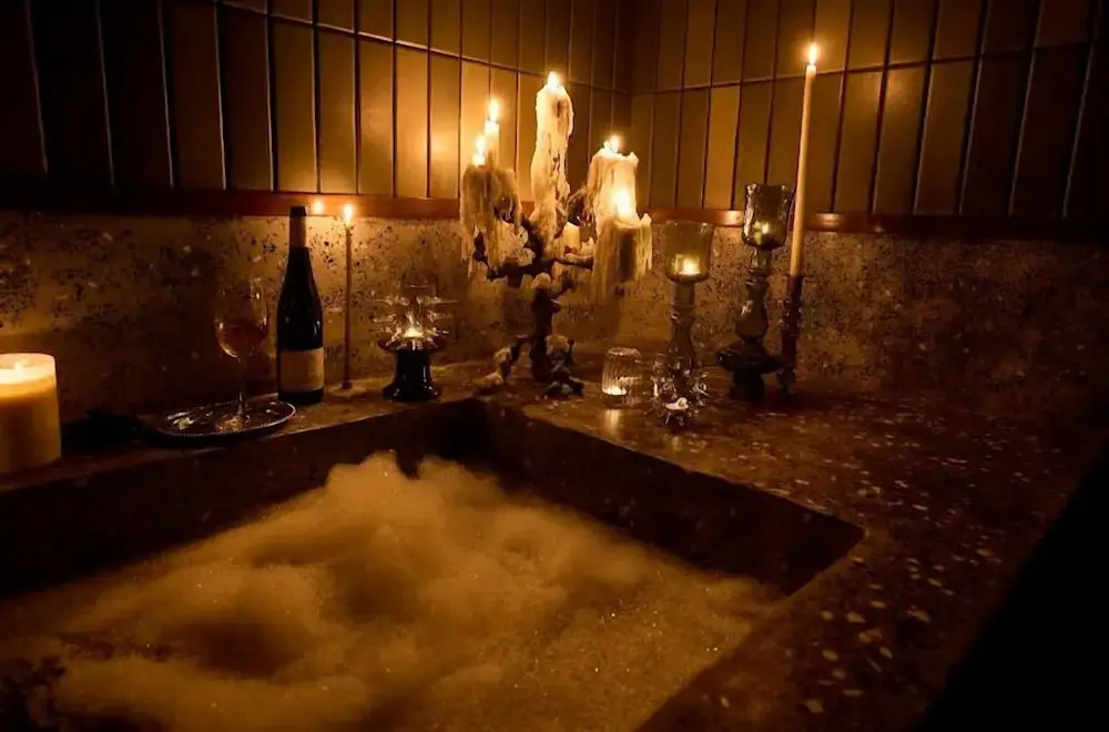 Photo - The Kin Hotel