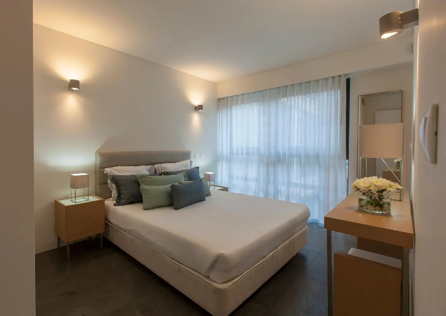 Photo - Troia Residence - Apartamentos Acala
