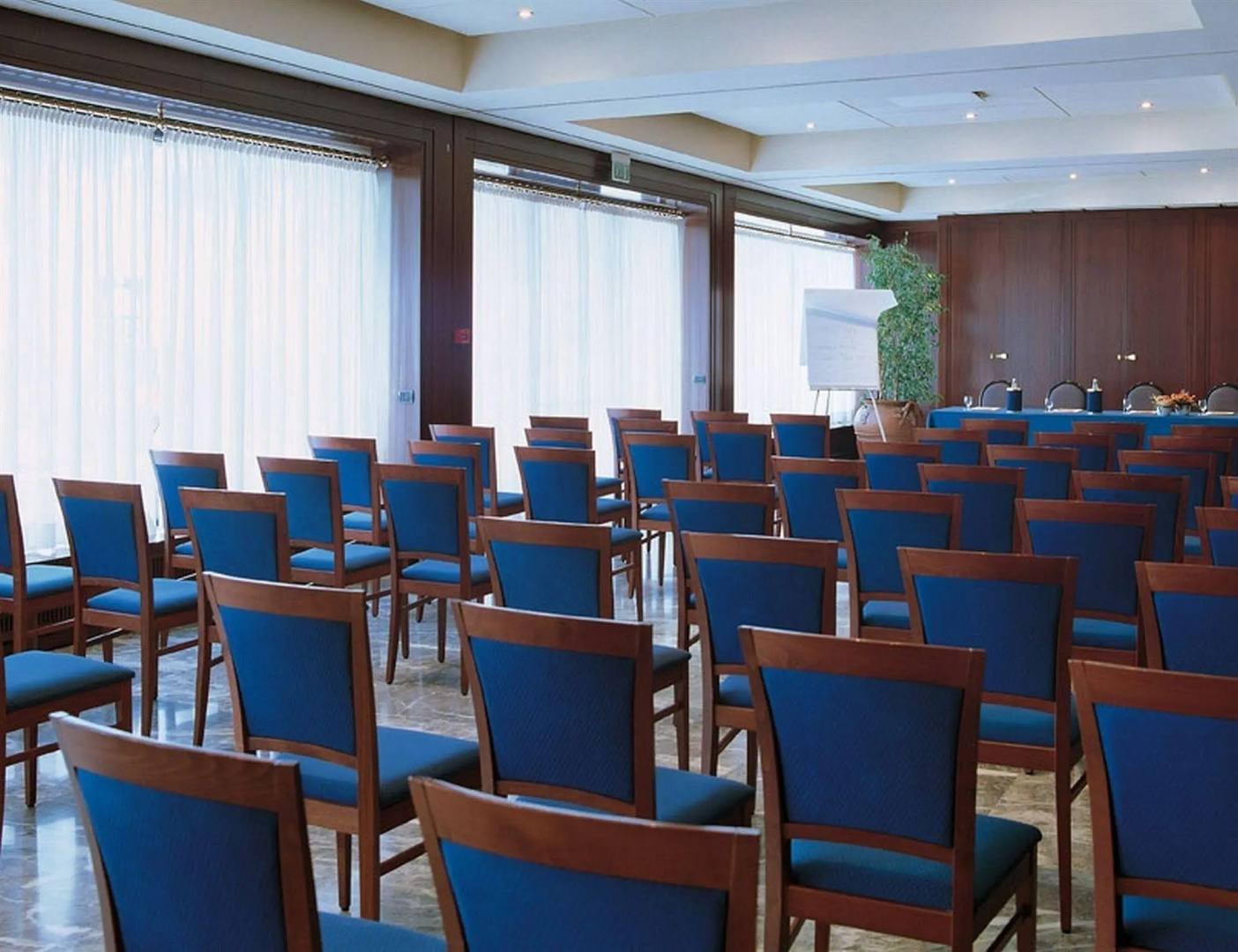 Photo - Grand Hotel San Marino