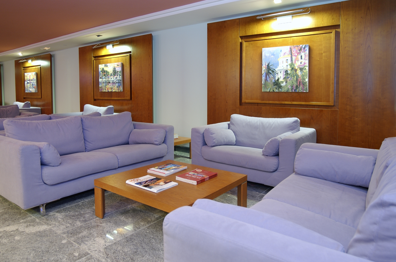 Photo - Gran Hotel Costa del Sol