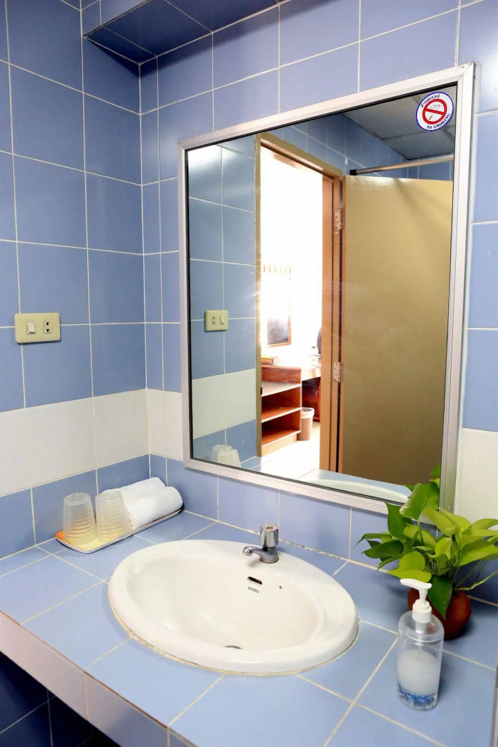 Foto - L.A. Tower Hotel