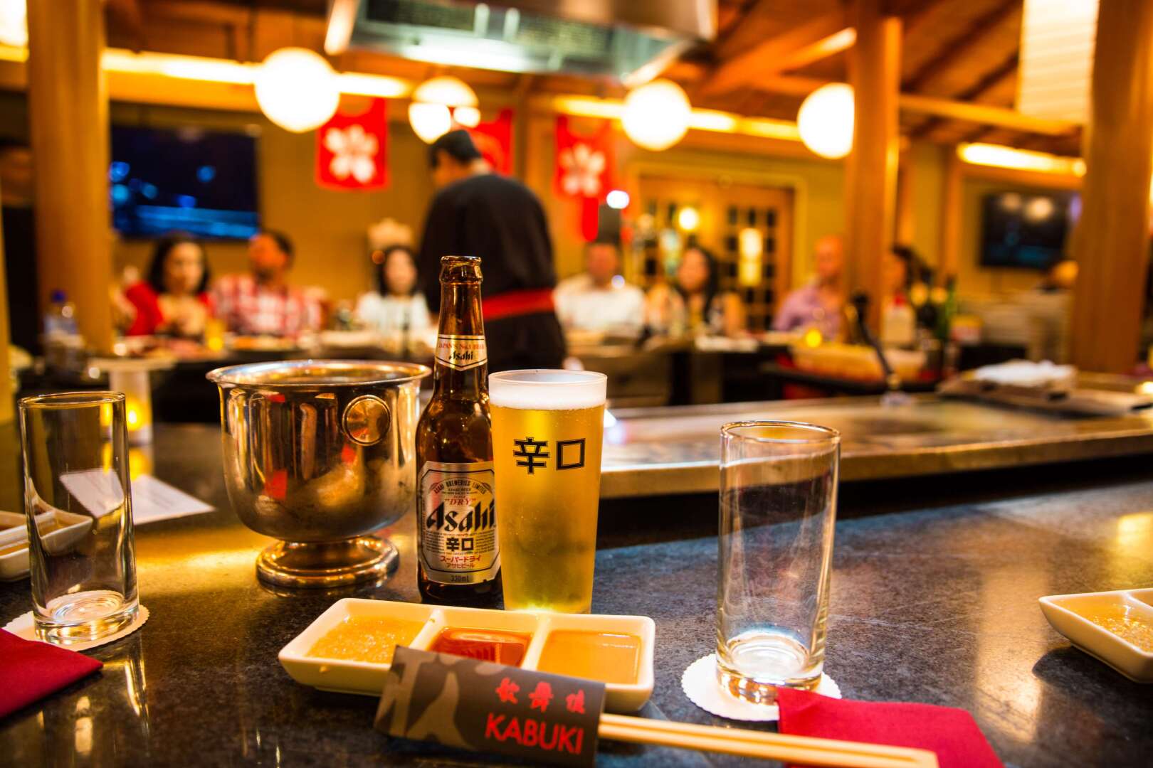 Foto - Stamford Plaza Brisbane