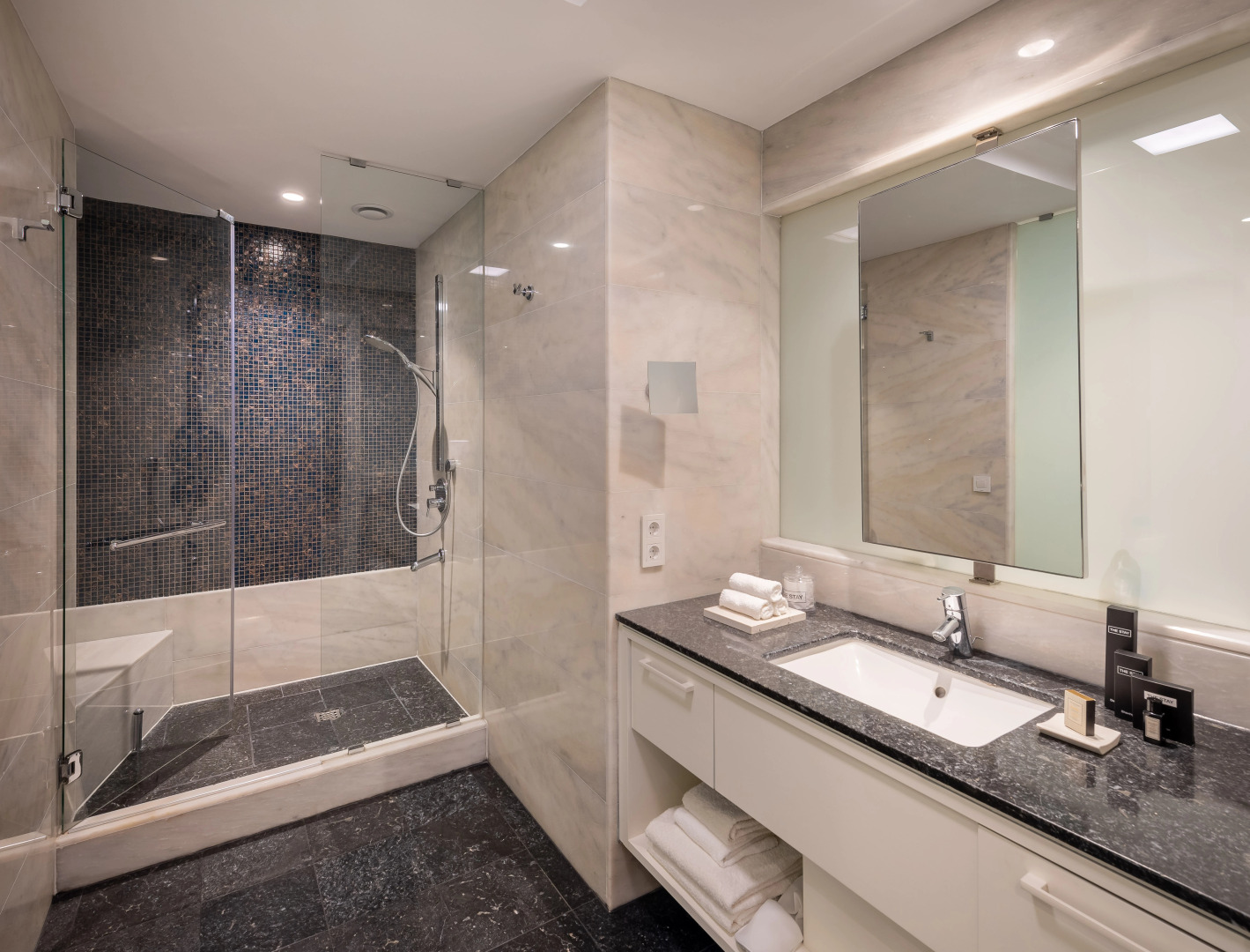 Photo - The Stay Nisantasi