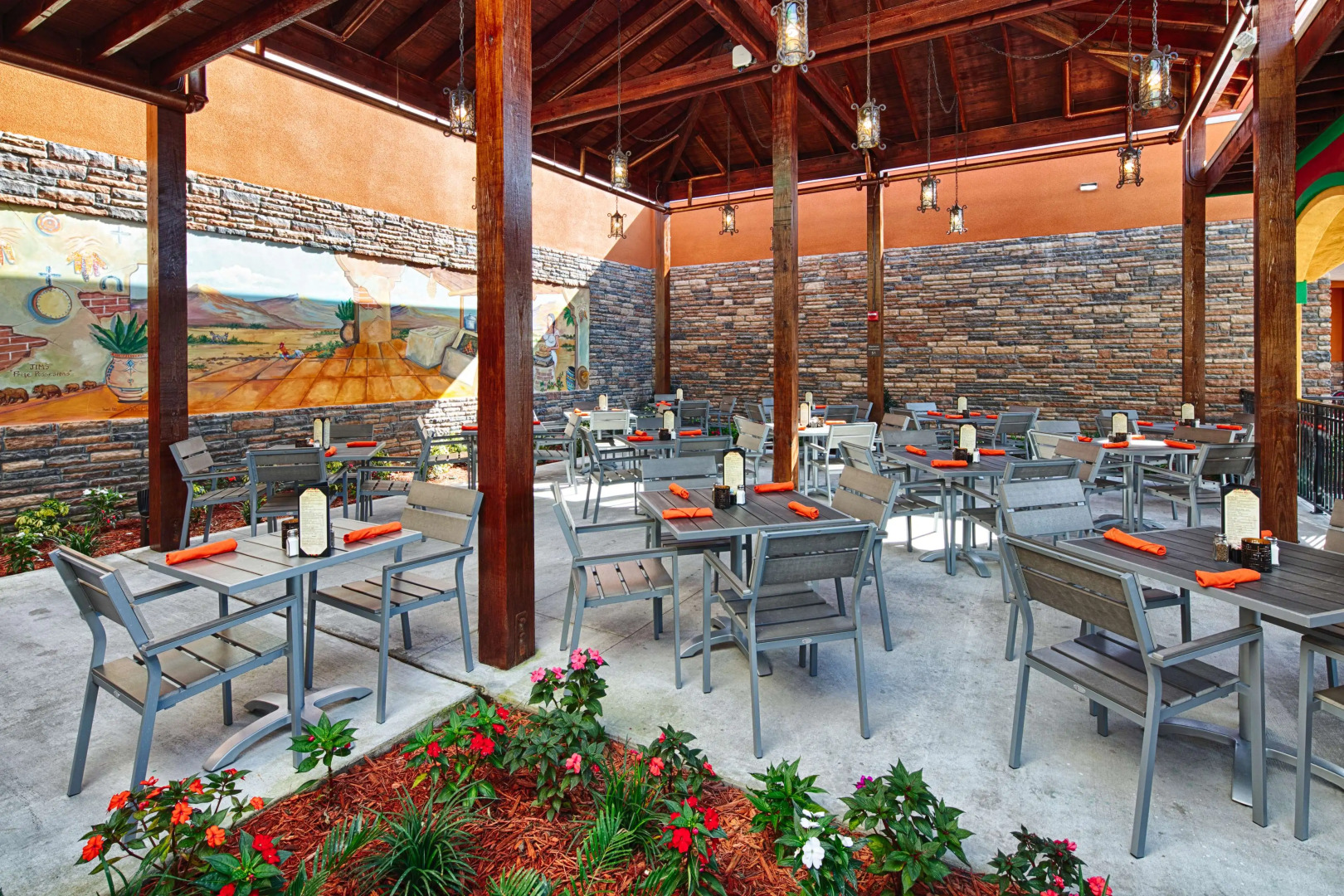 Foto - Red Lion Hotel Orlando Lake Buena Vista South- Near Disney