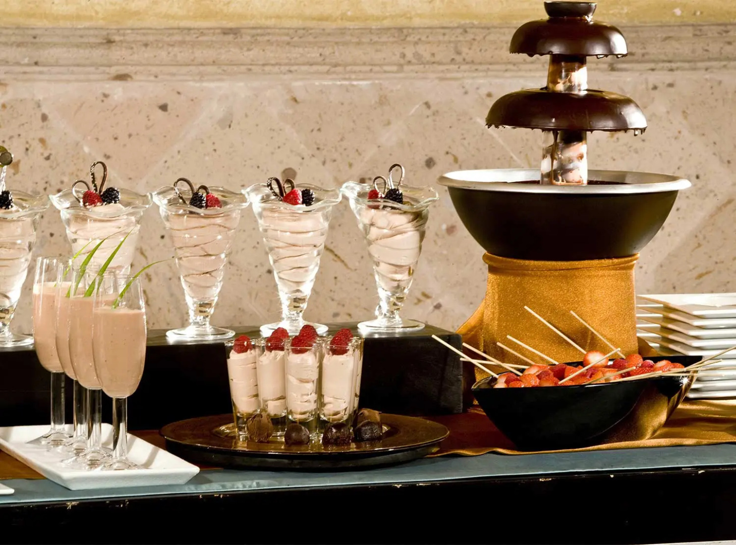 Foto - Velas Vallarta Suite Resort All-Inclusive