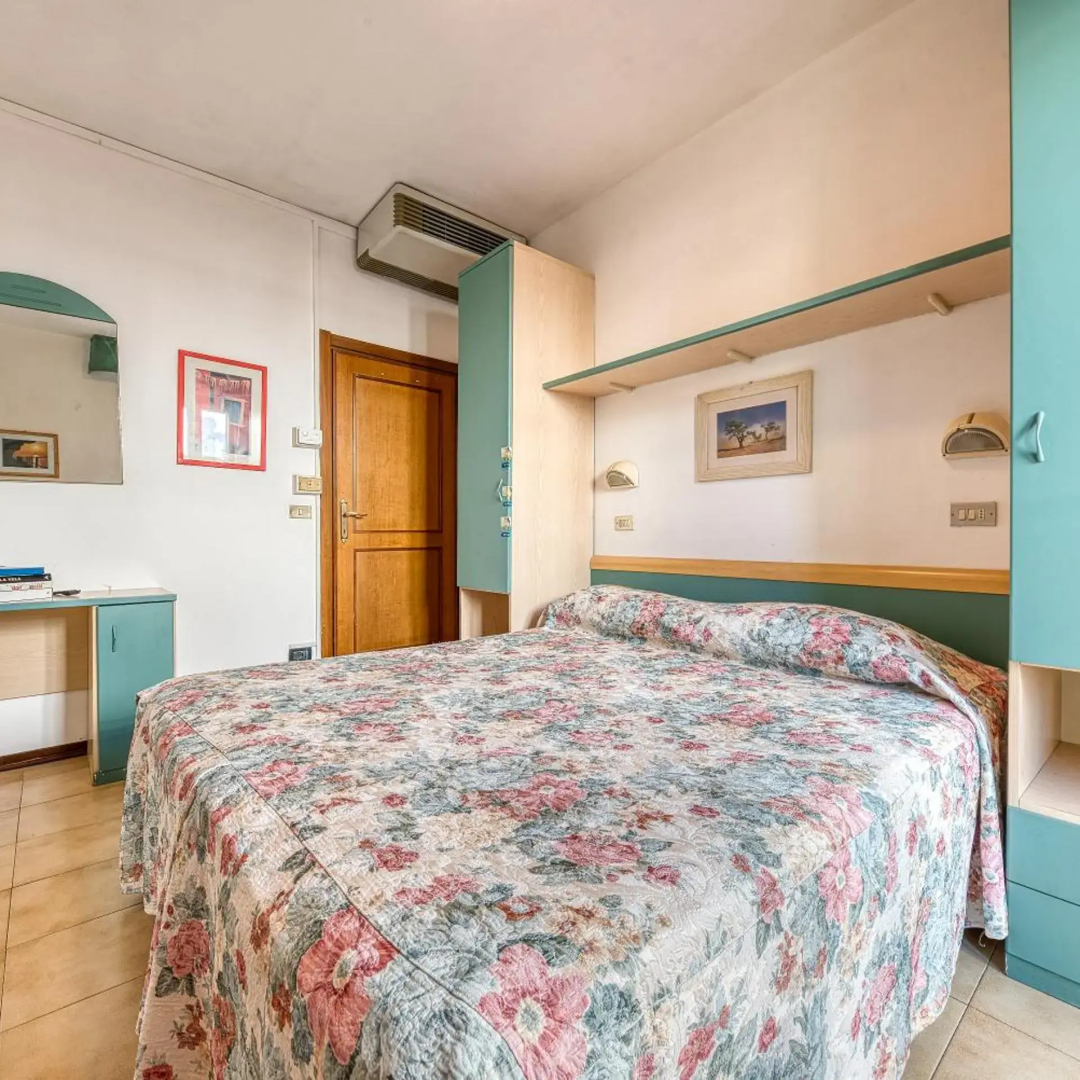 Photo - Hotel Residence Charles