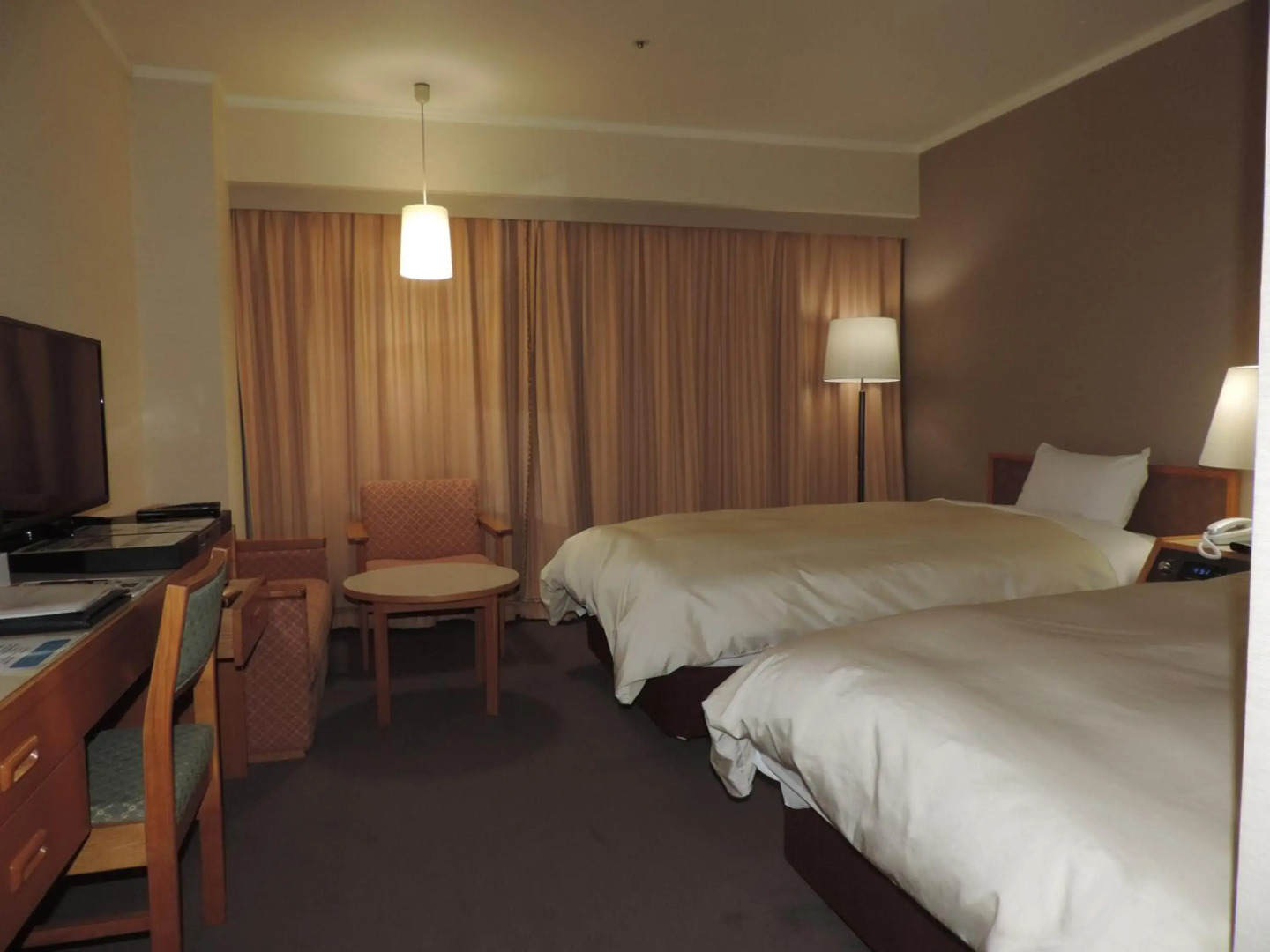 Photo - Comfort Hotel Copenhagen Airport