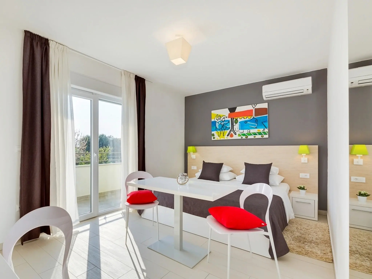 Photo - Villa Liburnum