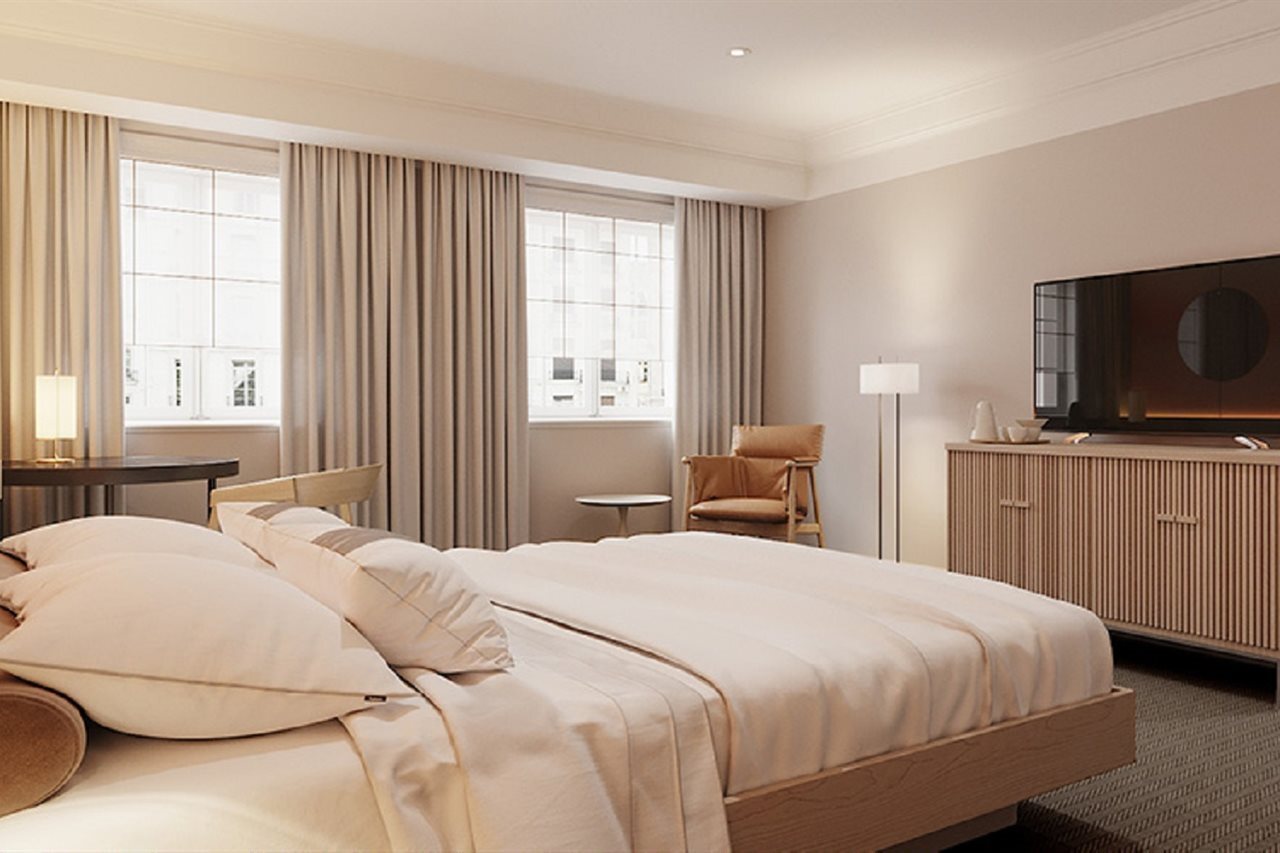 Foto - The Prince Akatoki London