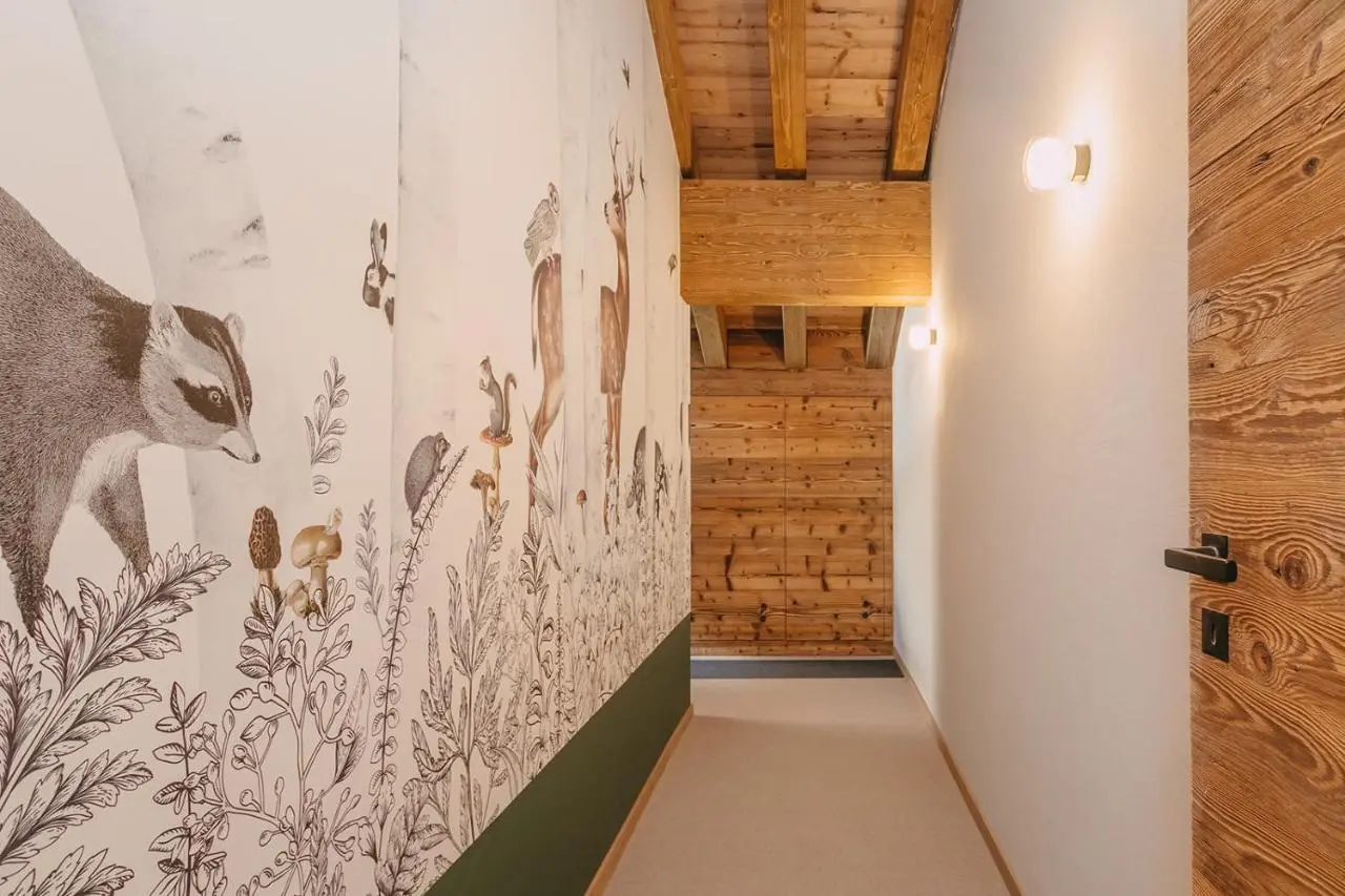 Eringer Hotel, Bild 11 von 20