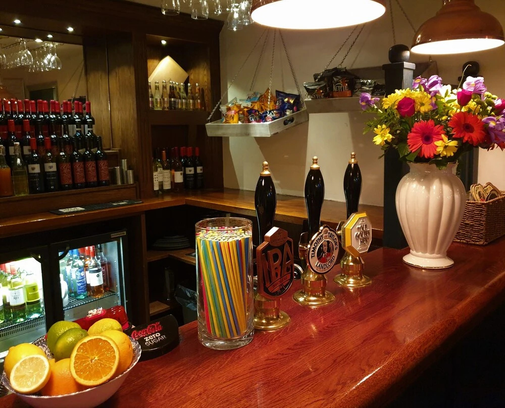 Photo - The White Horse Inn